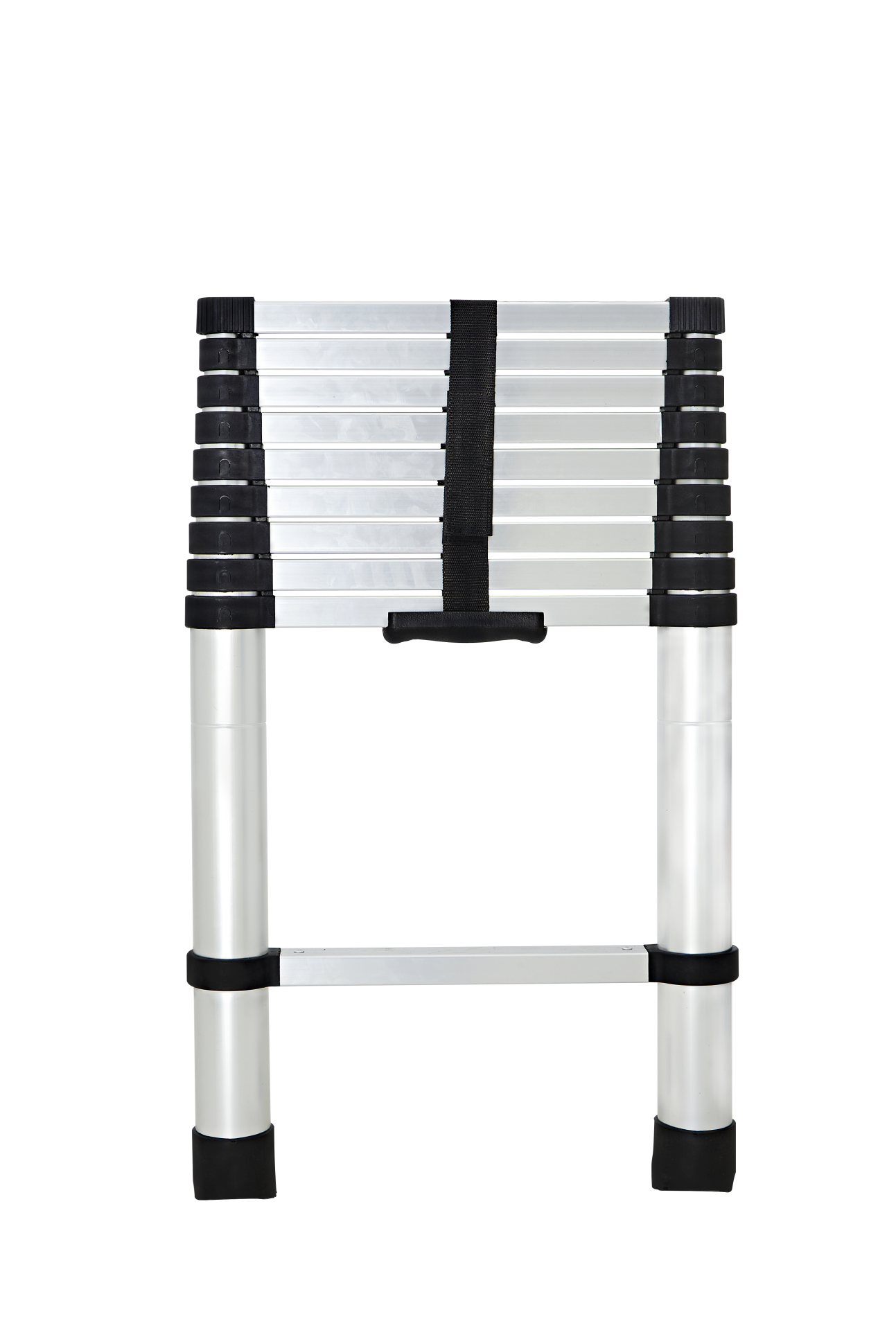 Aluminum Straight Expansion Ladder